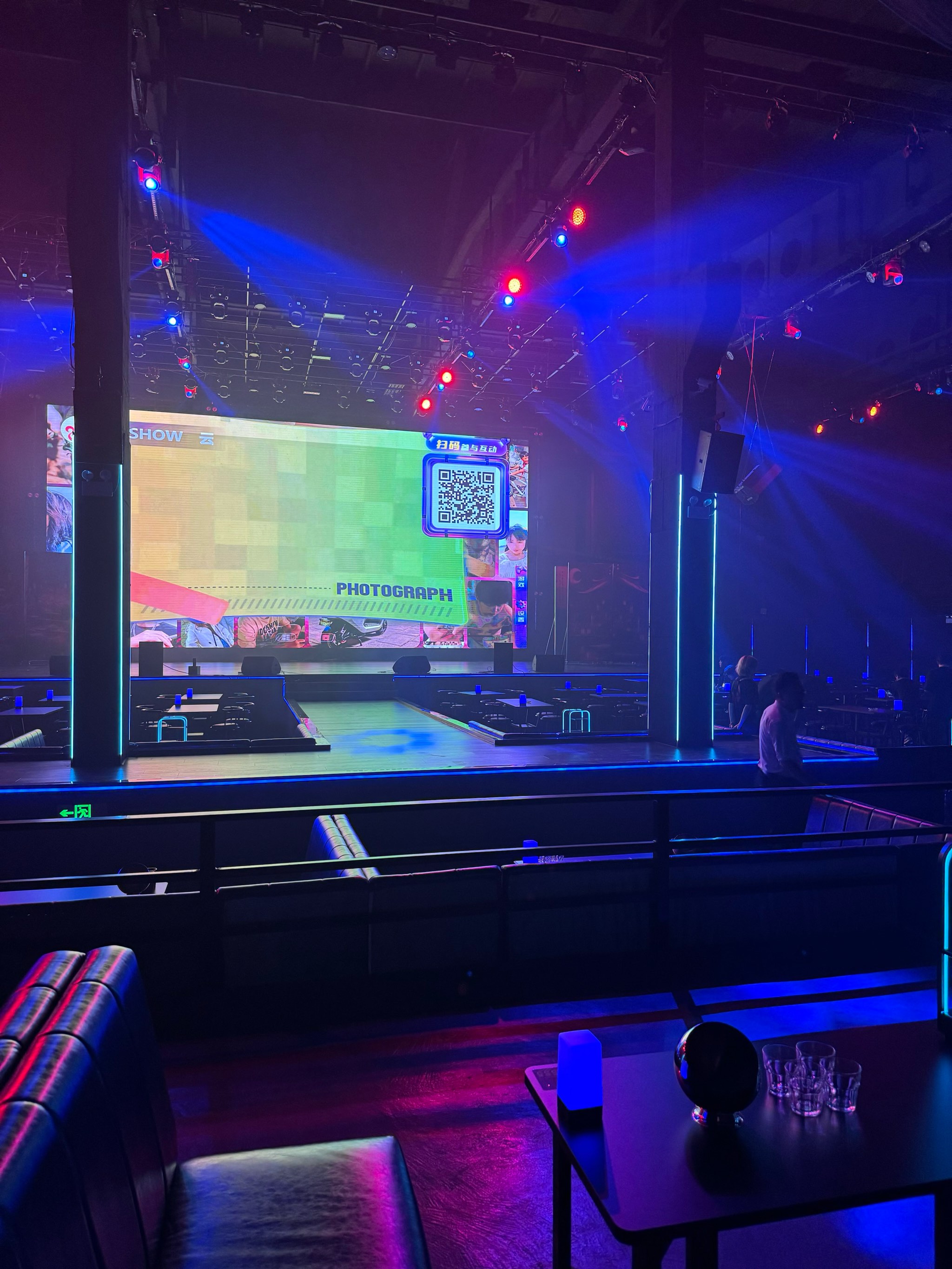 丽江商务ktv订房指南-永胜县ktv预订